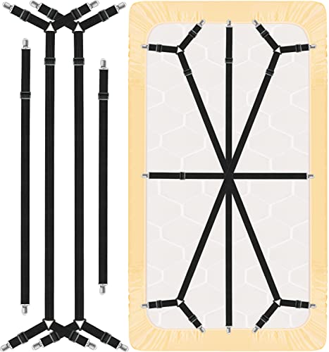 Diagonal Stretch Design a