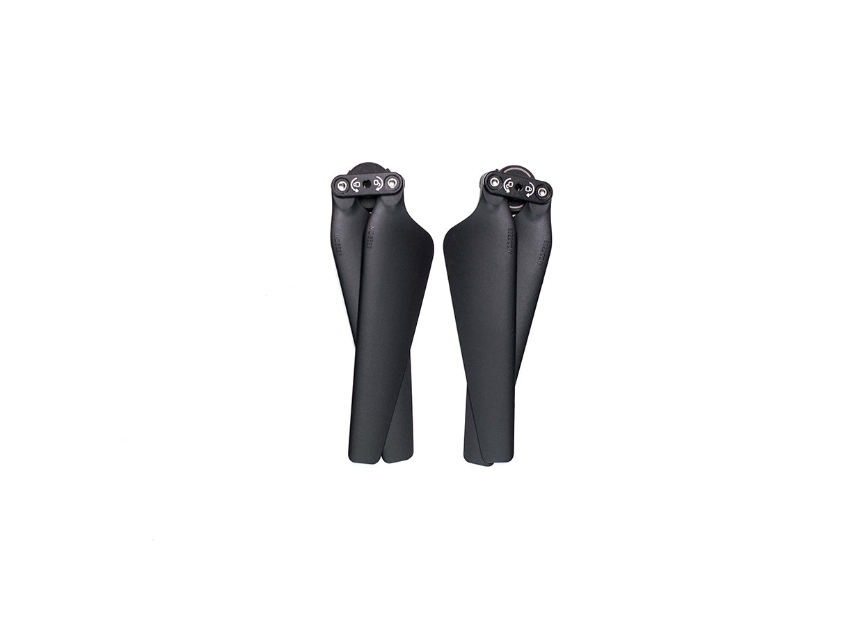 High-Performance Evo Propellers for Drones - Compatible with DJI, Autel & More - Perfect for Aerial Photography, Racing & Outdoor Adventures