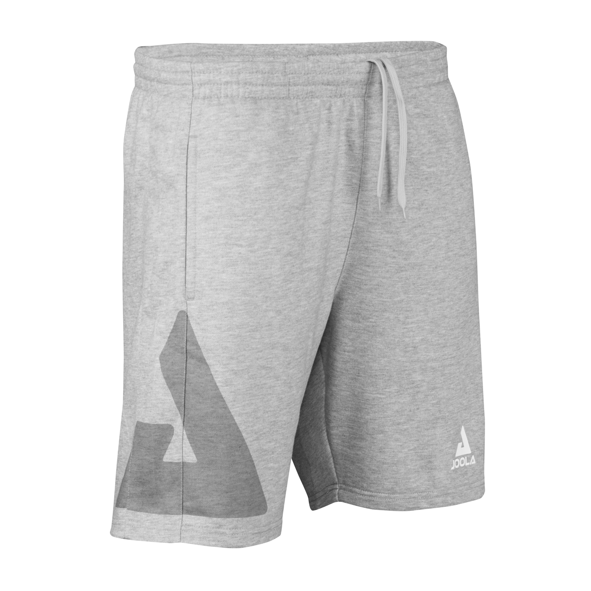 JOOLA Chillax Men's Running Shorts - Lightweight, Breathable & Quick-Dry Athletic Shorts for Gym, Workout & Outdoor Sports