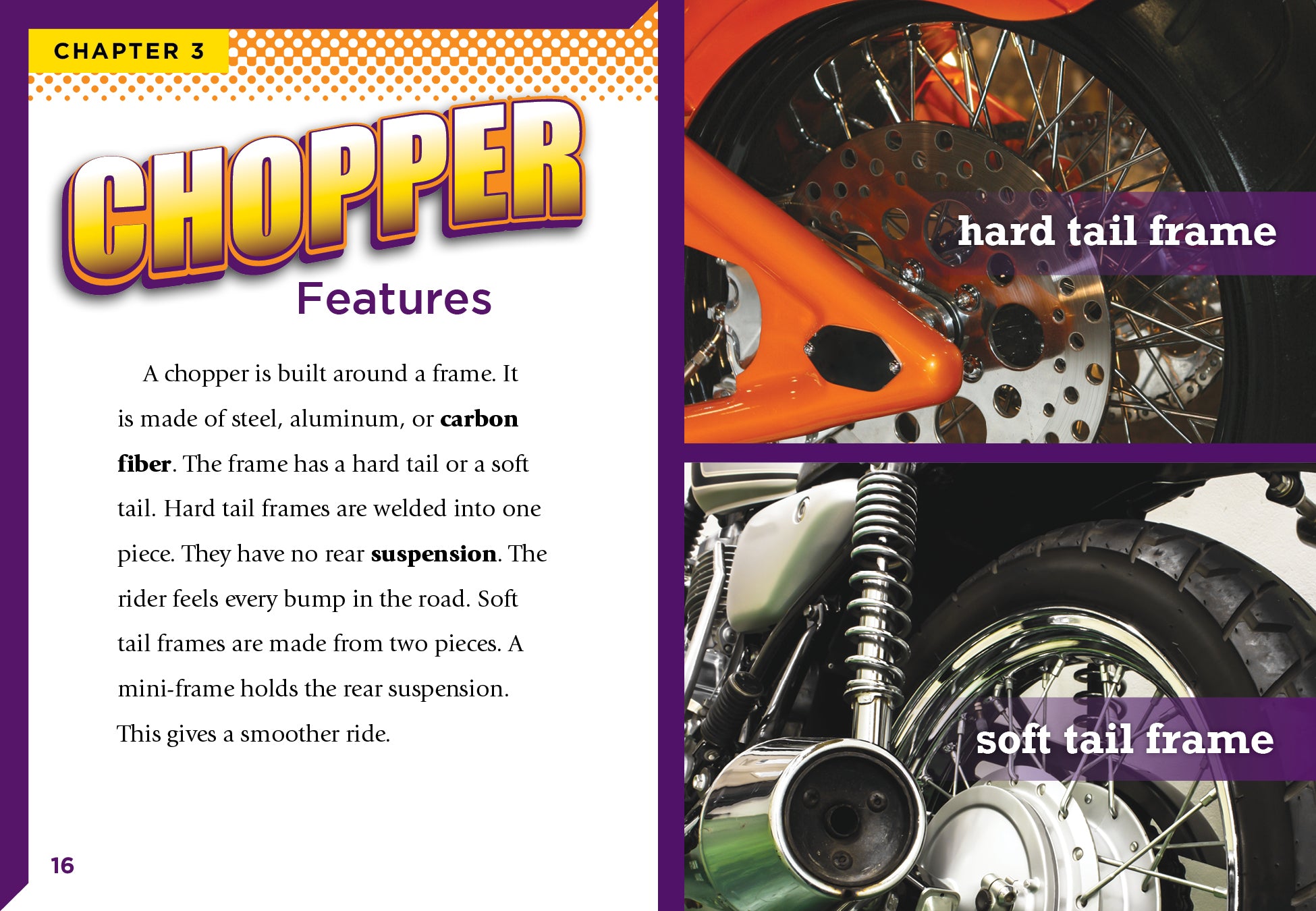 Premium Stainless Steel Choppers - Sharp Kitchen Knives for Chopping, Dicing & Slicing - Perfect for Home Chefs & Professional Cooking