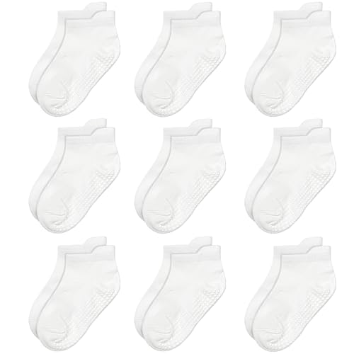 03 White