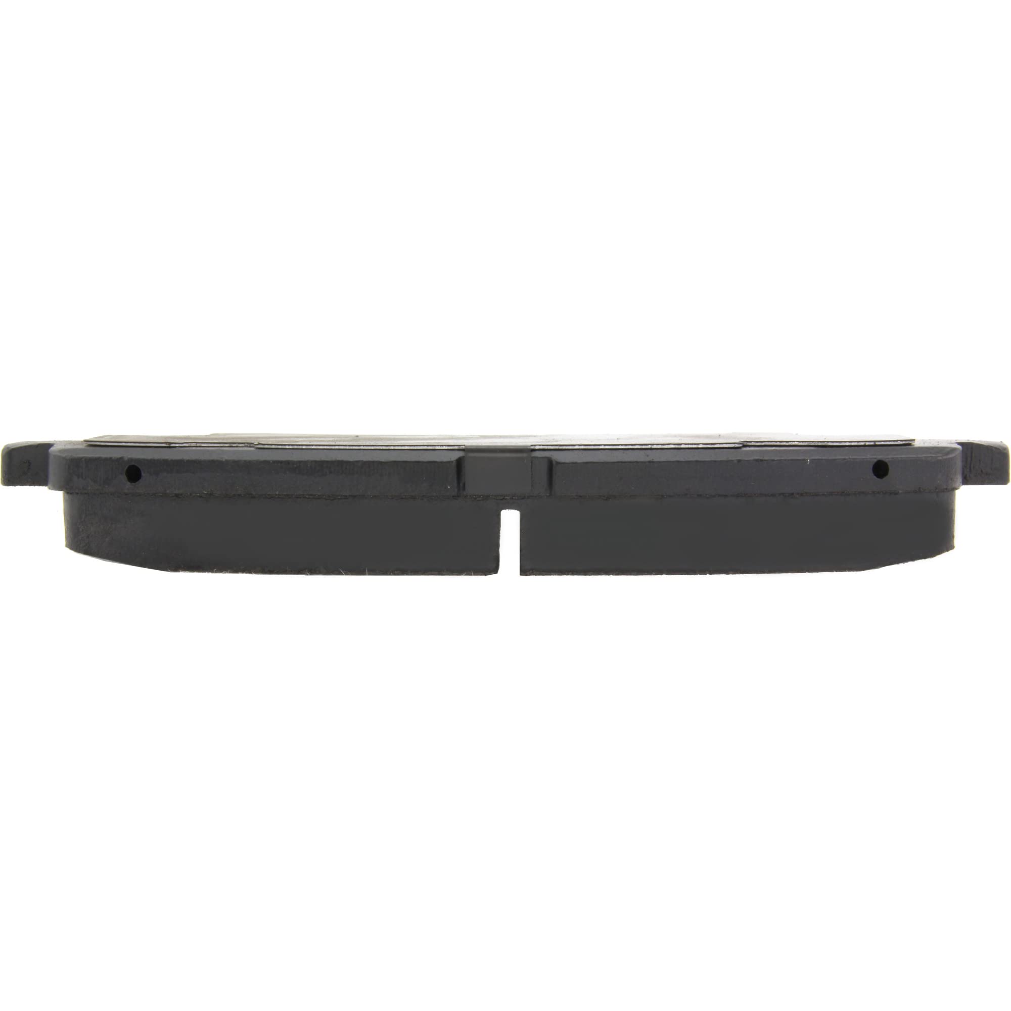 High-Performance Centric Brake Pads for Cars & Trucks - Premium Quality Ceramic Brake Pads for Smooth & Quiet Braking - Perfect for Daily Commute, Highway Driving & Off-Road Adventures