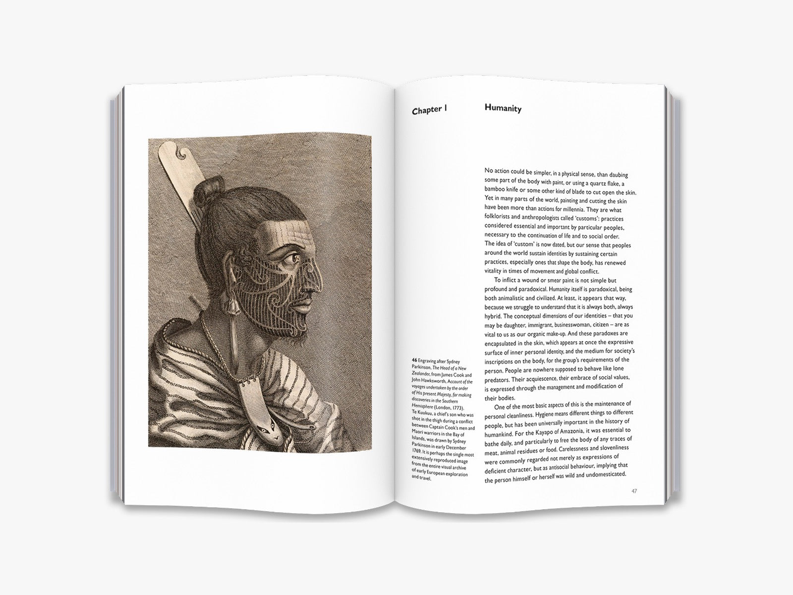 Body Art (World of Art) - Explore Cultural Tattoos & Body Painting Traditions | Perfect for Art Lovers, Tattoo Enthusiasts & Cultural Studies
