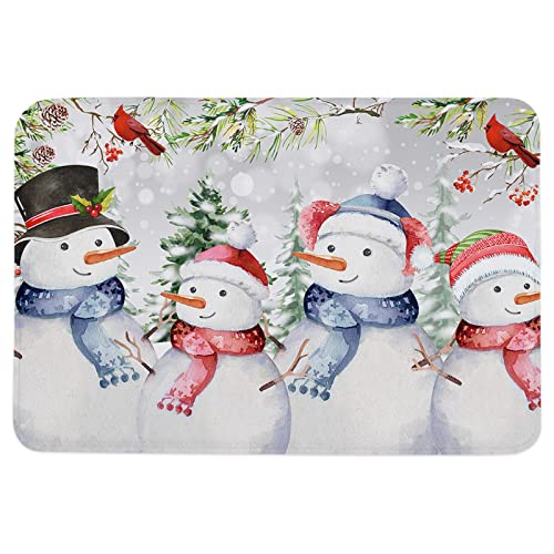 Christmasper8255