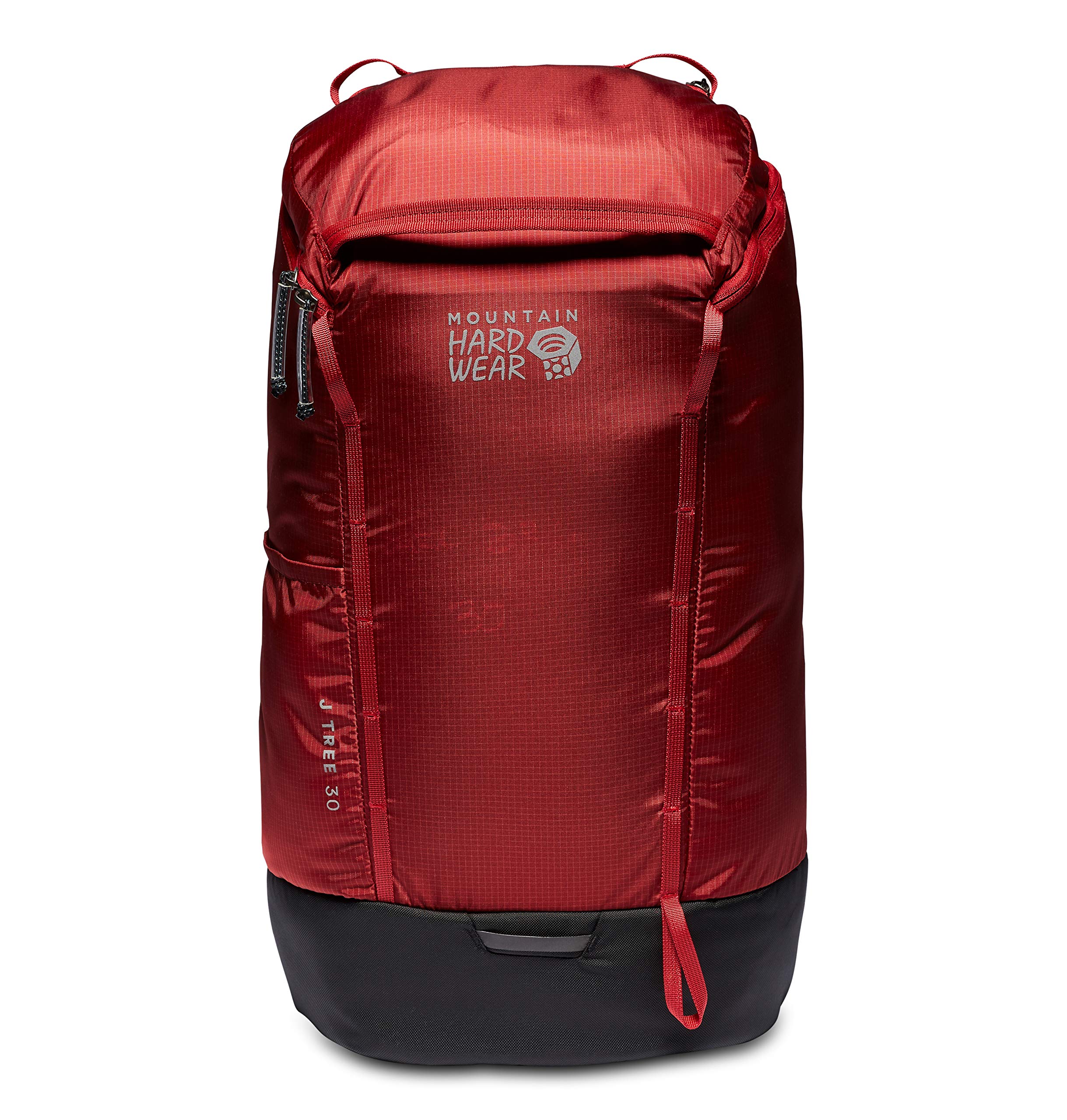 Mountain Hardwear J Tree 30 Backpack - Lightweight Hiking Backpack for Men & Women - 30L Outdoor Daypack for Camping, Travel & Trekking
