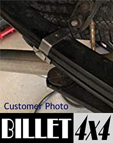 2.5