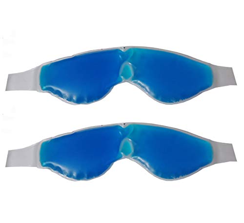 Eye Mask