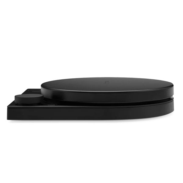 Fellow Tally Pro Studio Edition Scale - Precision Coffee Scale for Brewing, Espresso & Pour Over - Perfect for Home Baristas & Coffee Shops