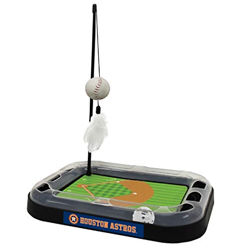 Houston Astros