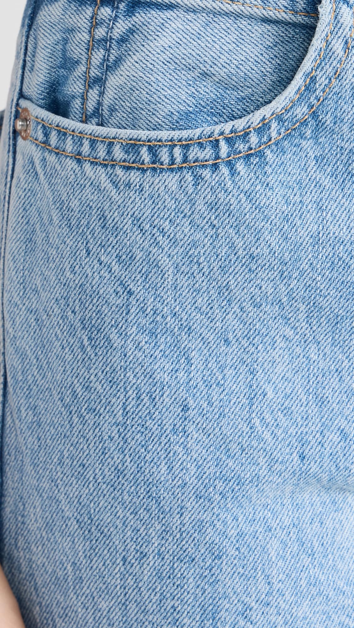 Women's High Waist Skinny Jeans - Stretch Denim Pants for Comfort & Style | Perfect for Casual Wear, Office & Night Out