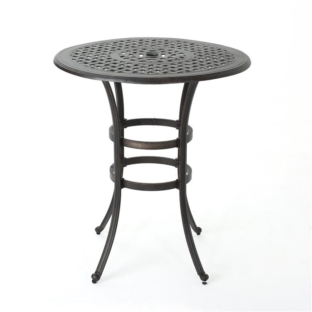 Christopher Knight Home Alfresco 37