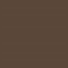 Chocolate Brown