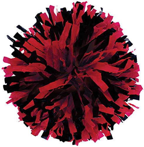 Red/Black