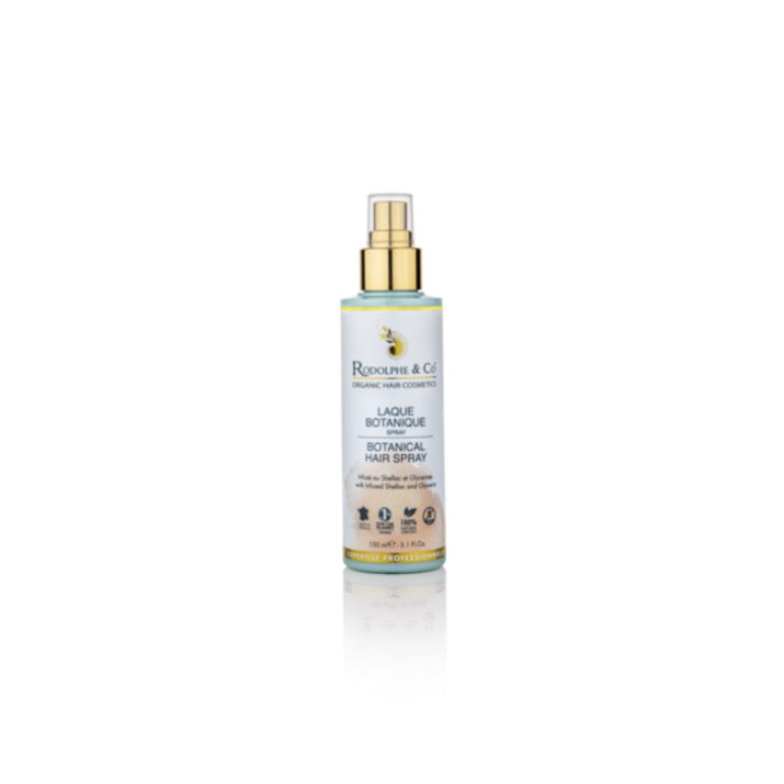 Premium Botanical Lacquer for Wood & Furniture - Natural, Non-Toxic Finish for DIY Projects & Home Decor - Perfect for Tables, Cabinets & Crafts