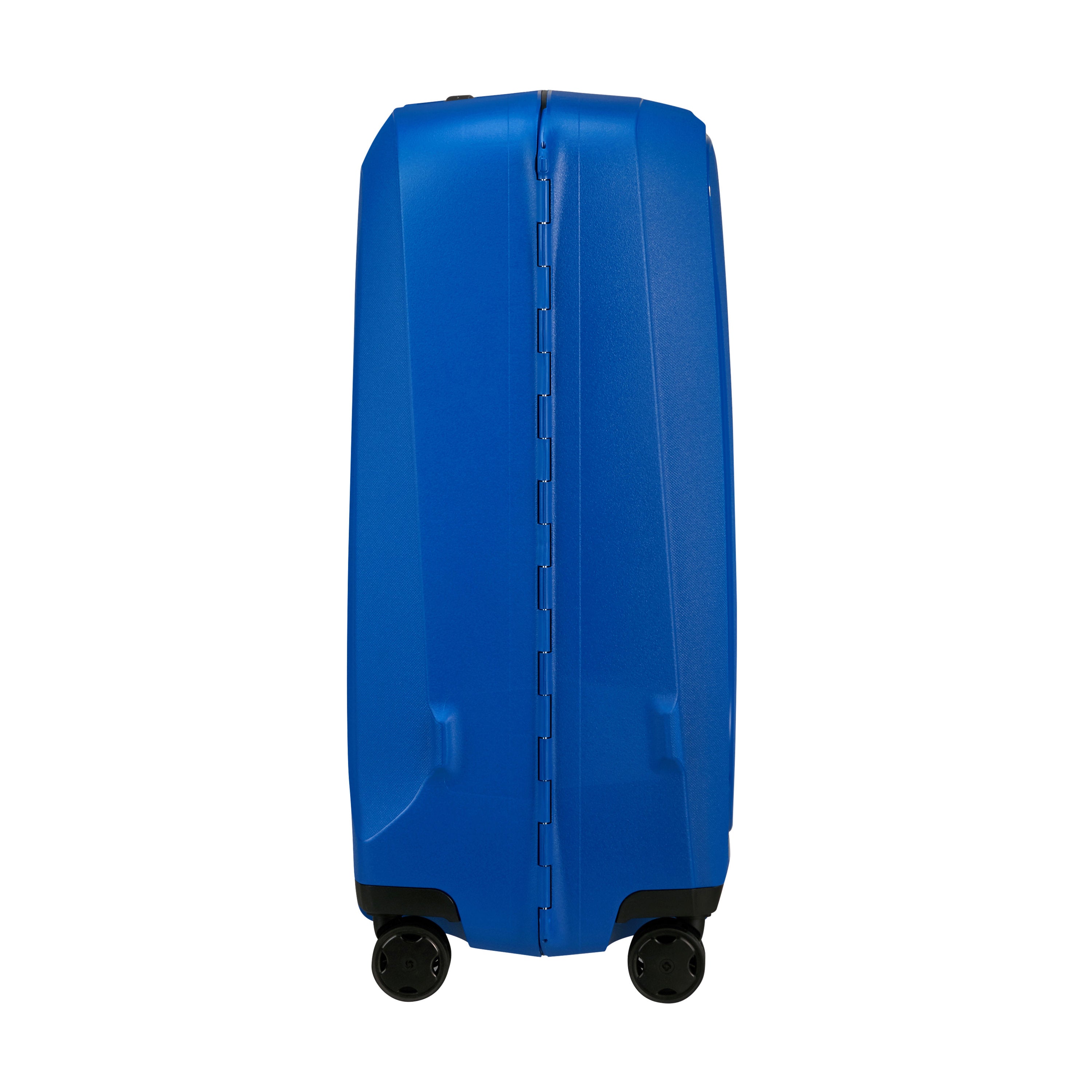 Samsonite Essens Spinner Medium Luggage - 28