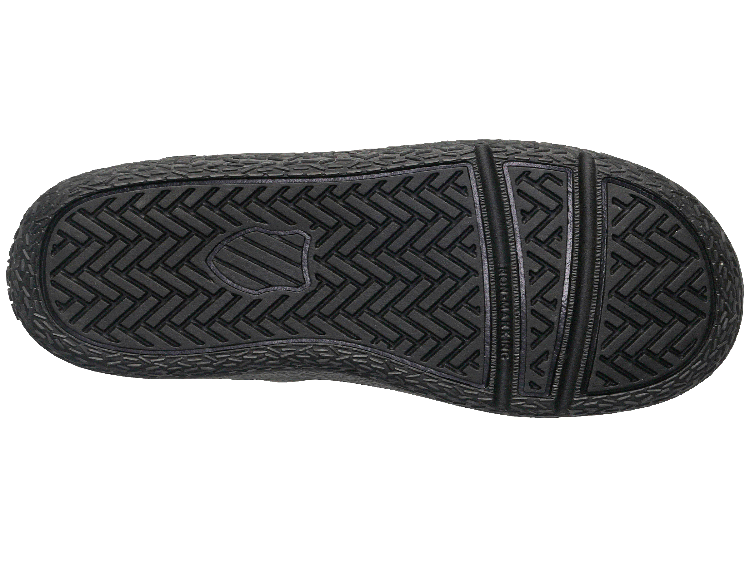 Classic LX 27161 001 M - Premium Comfort & Style for Everyday Wear | Perfect for Casual Outfits, Office Attire & Travel