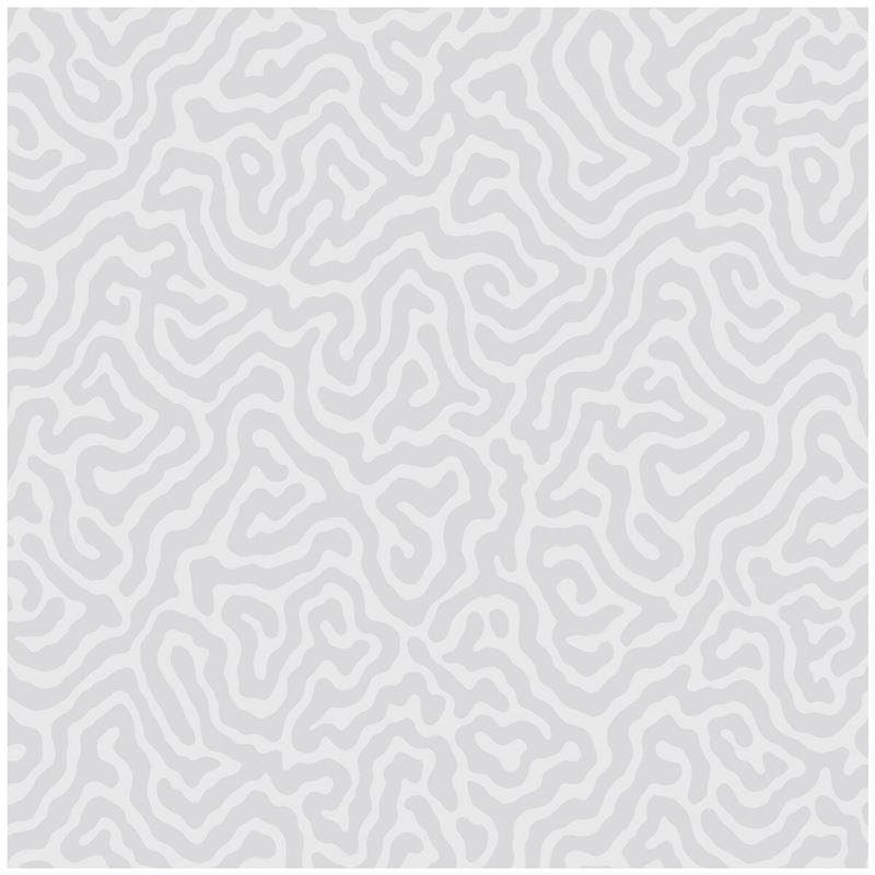 Coral Cole and Son Wallpaper - Premium Floral Vintage Design for Living Room, Bedroom & Dining Room Decor