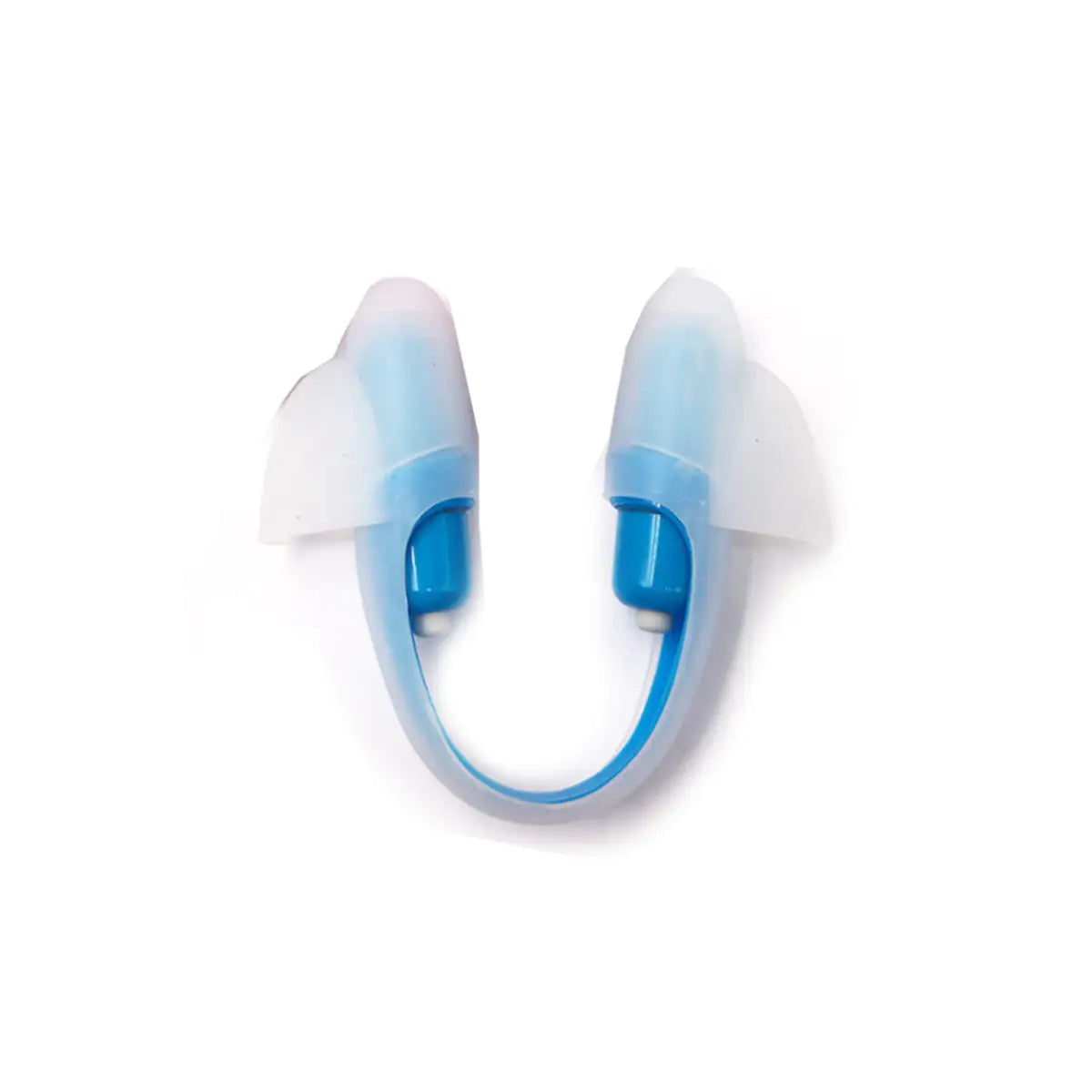 Uniquely U Smart Eye Massager - Rechargeable Heated Eye Massager for Stress Relief & Dry Eyes | Perfect for Office Workers, Travel & Home Relaxation