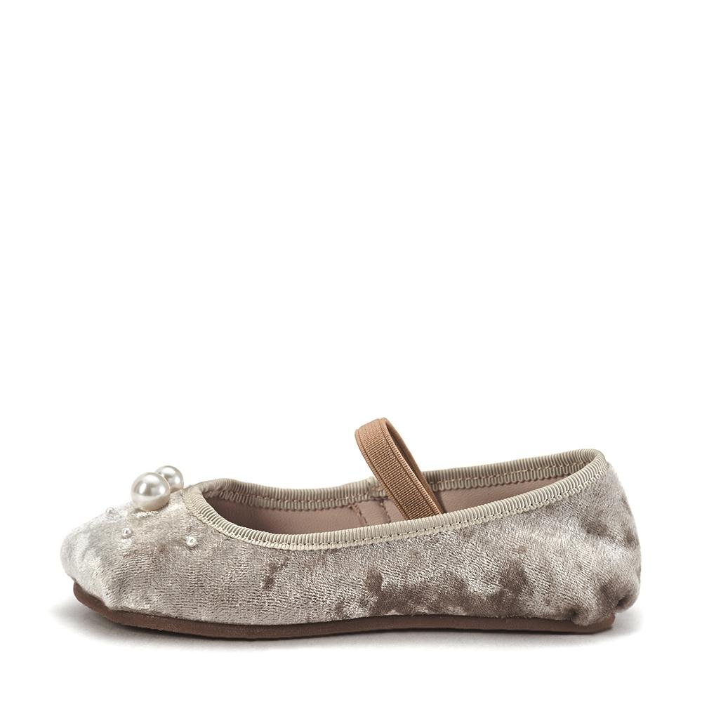 Zelda Grey - Premium Quality for Everyday Comfort | Perfect for Home, Office & Travel