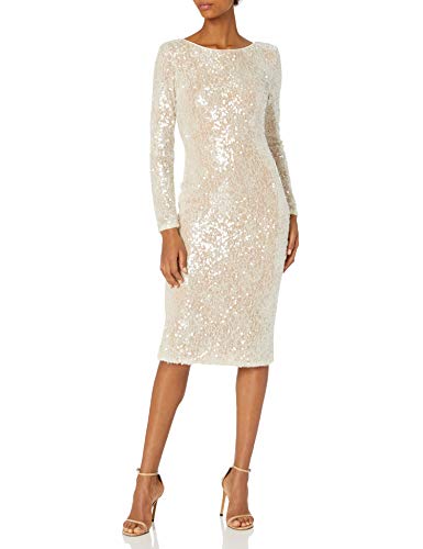 Off -White - Susanna