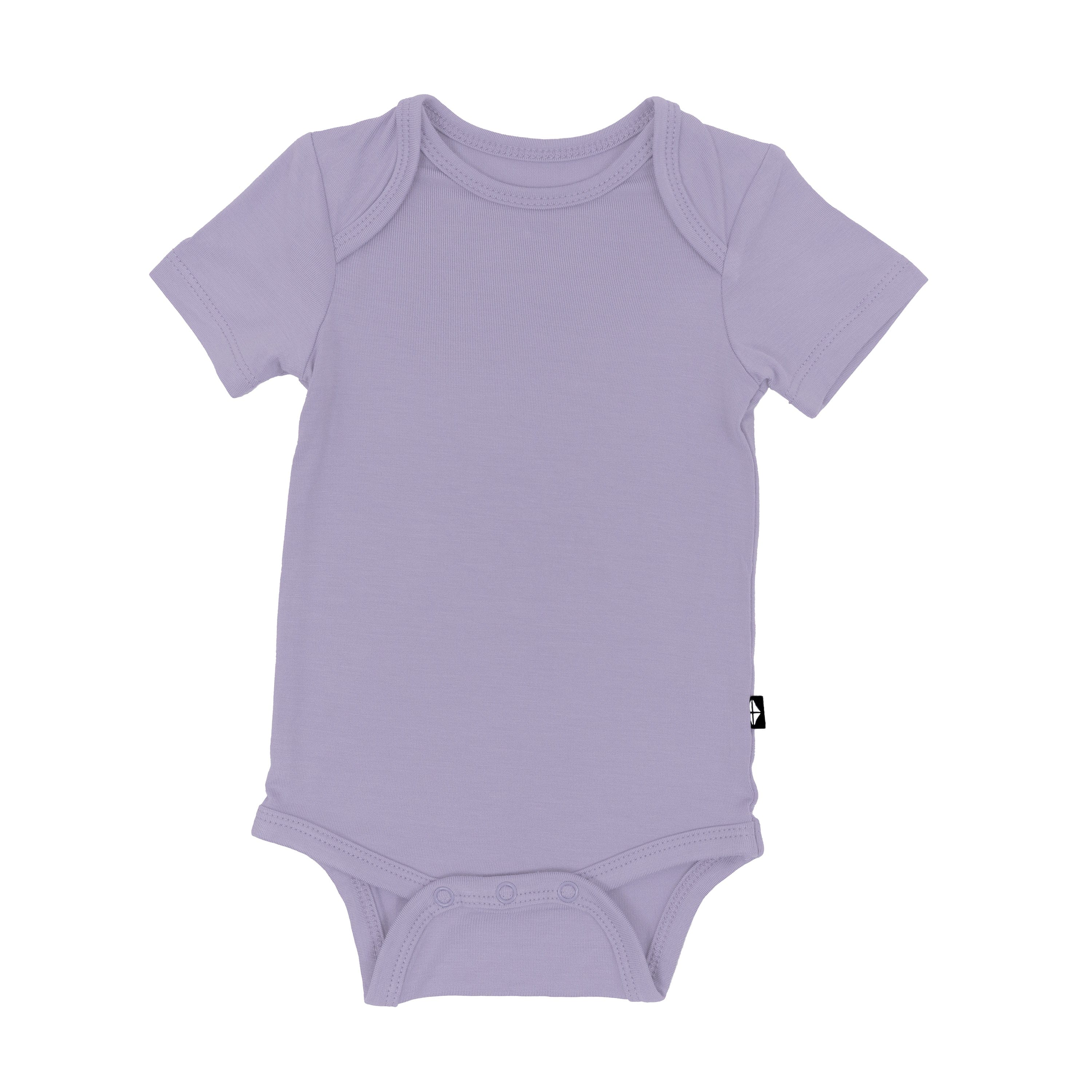 Stylish Taro Bodysuit for Women - Comfortable & Trendy Outfit for Casual Wear, Layering, and Everyday Fashion