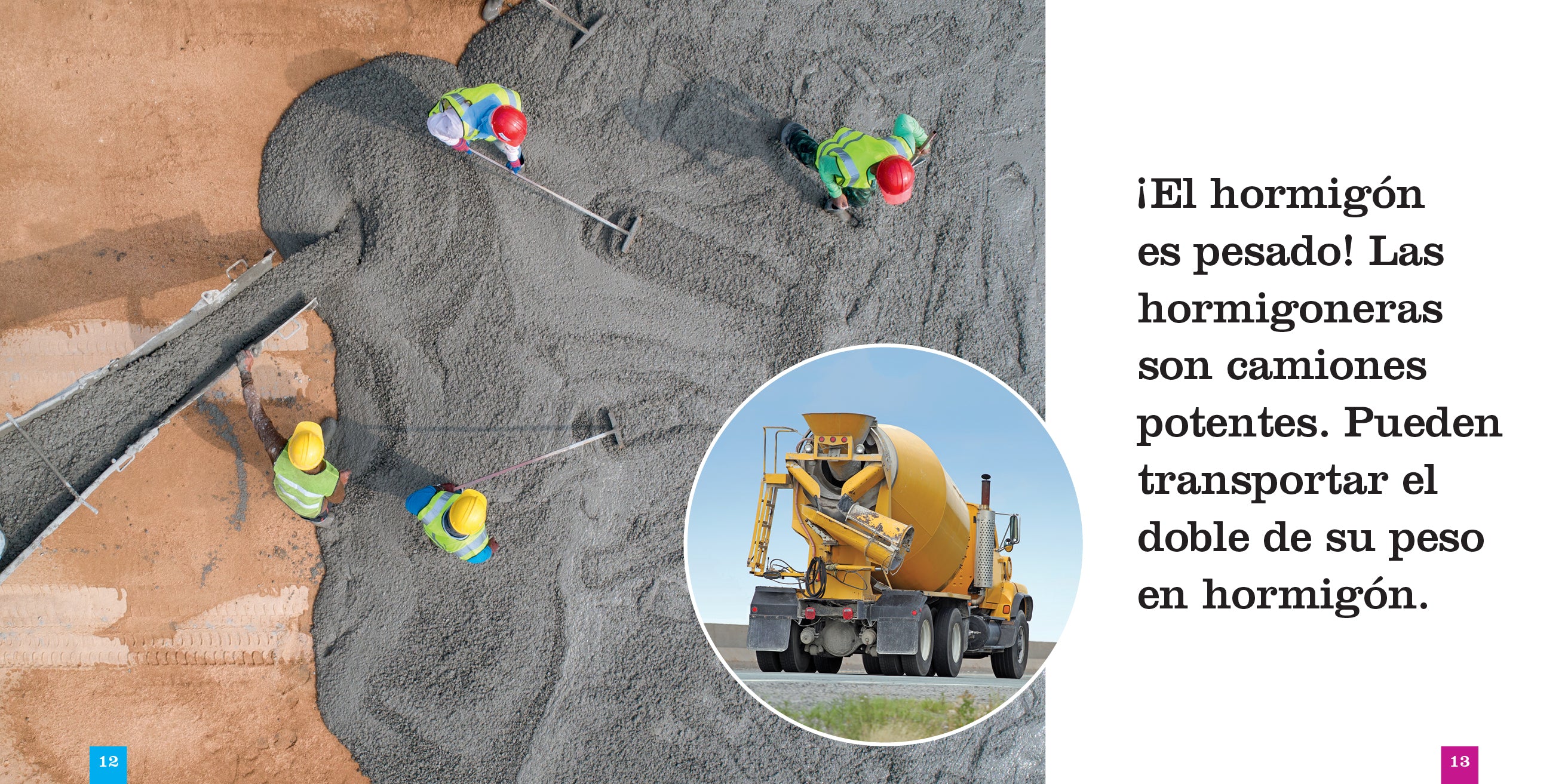 Best Concrete Mixers for Sale - High-Quality Portable Cement Mixers for Construction & DIY Projects | Perfect for Home Renovations & Professional Use