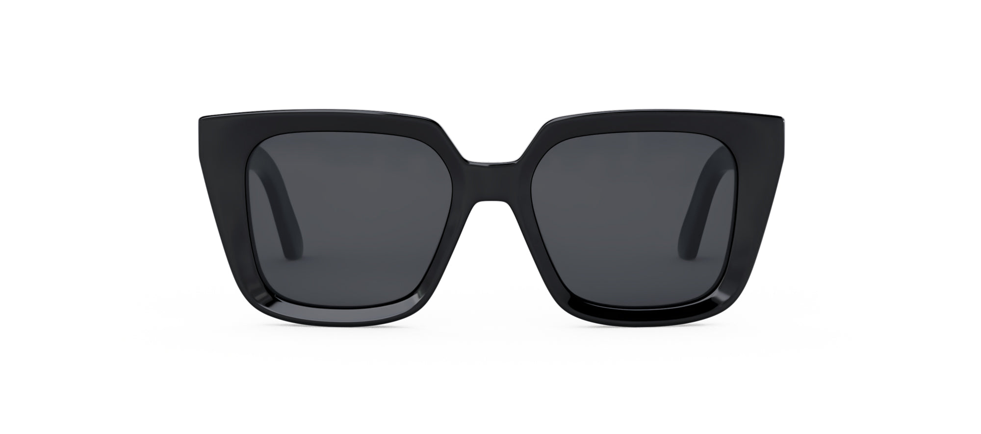 Dior Midnight S1I CD40092I Sunglasses - Luxury Designer Shades for Women & Men - Perfect for Outdoor, Travel & Fashion Accessories