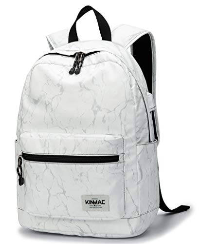 White Marble