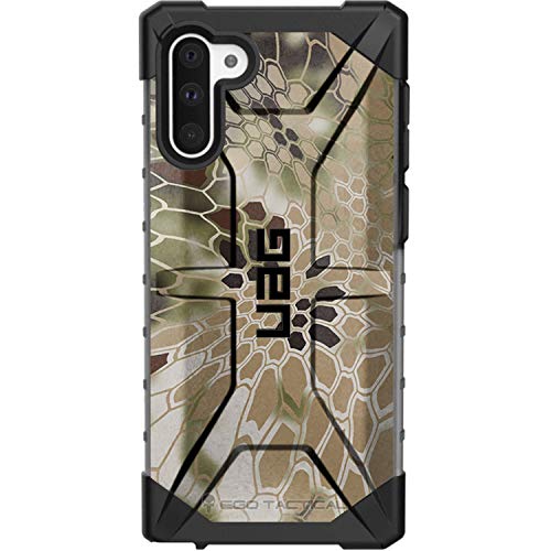 Kryptek Nomad Camouflage