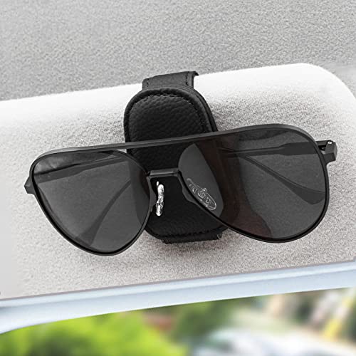 1 Pack Black