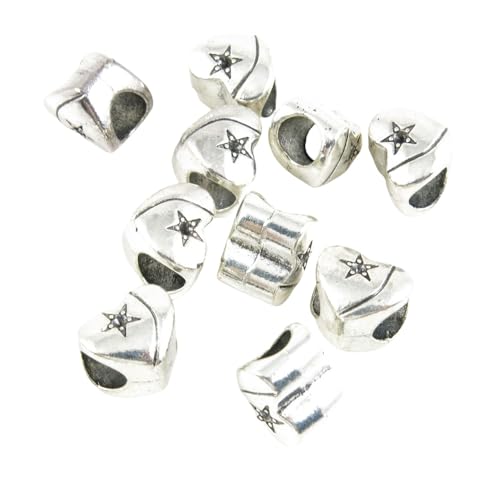 KN1269 Qty 5 PCS