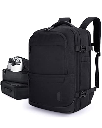Obsidian Black