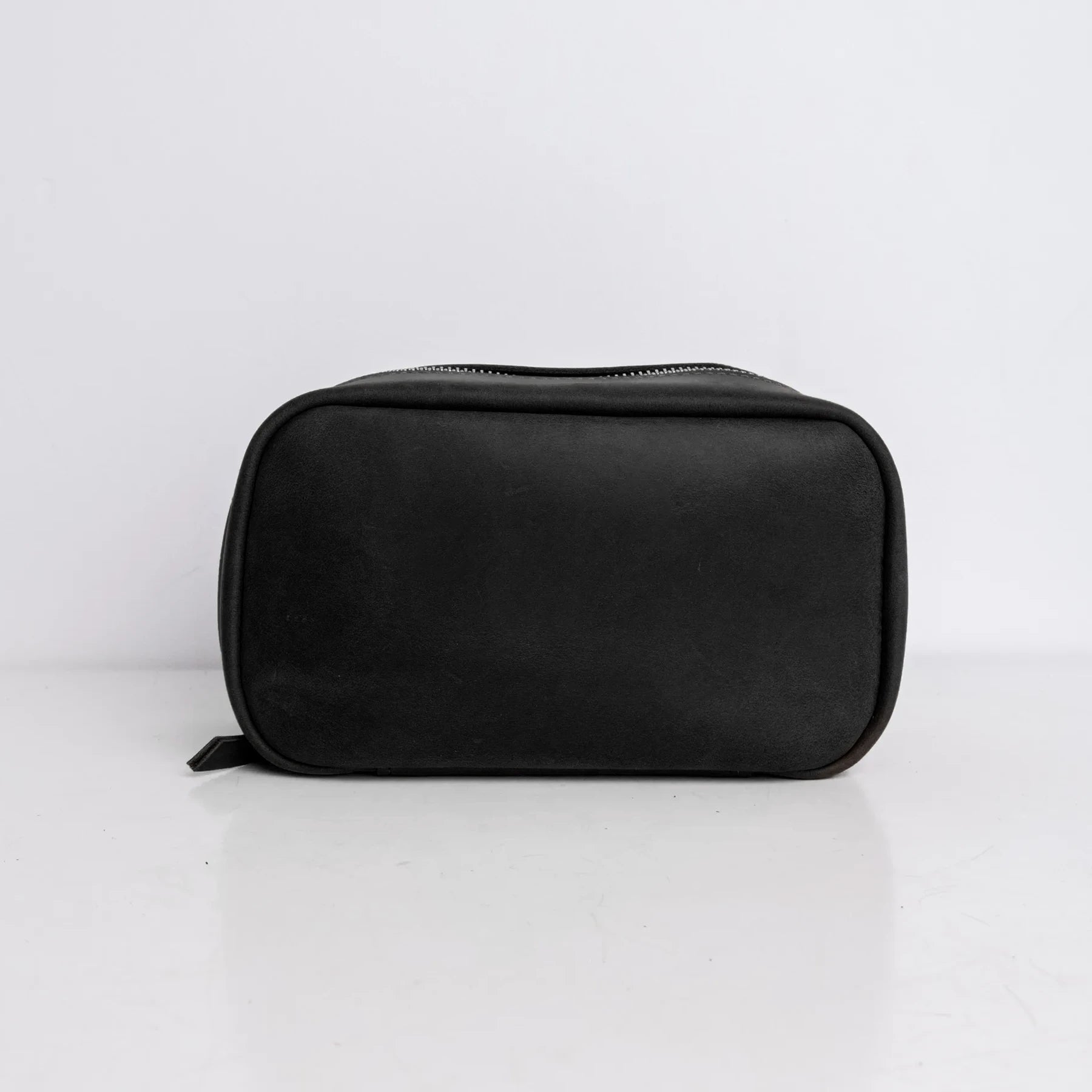 Premium Travel Toiletry Bag for Women & Men - Waterproof Cosmetic Organizer with Hanging Hook - Perfect for Vacation, Gym, Camping & Business Trips