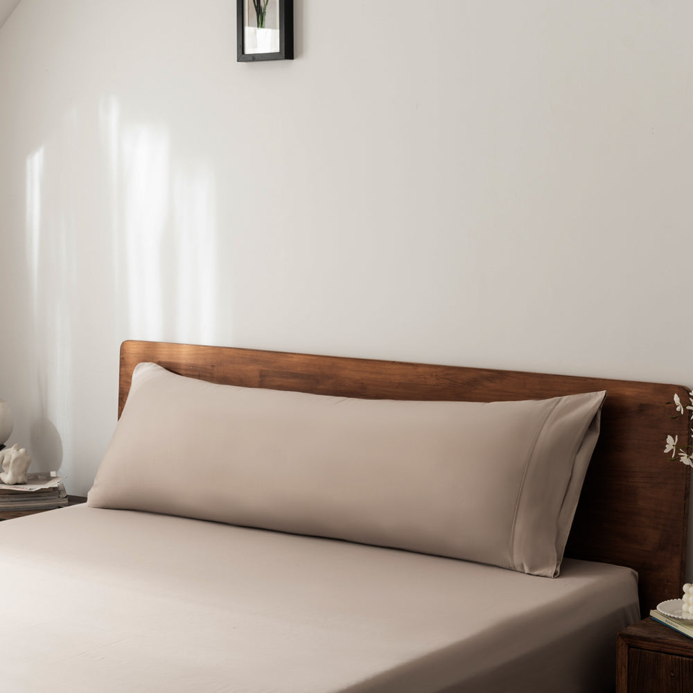 Linen