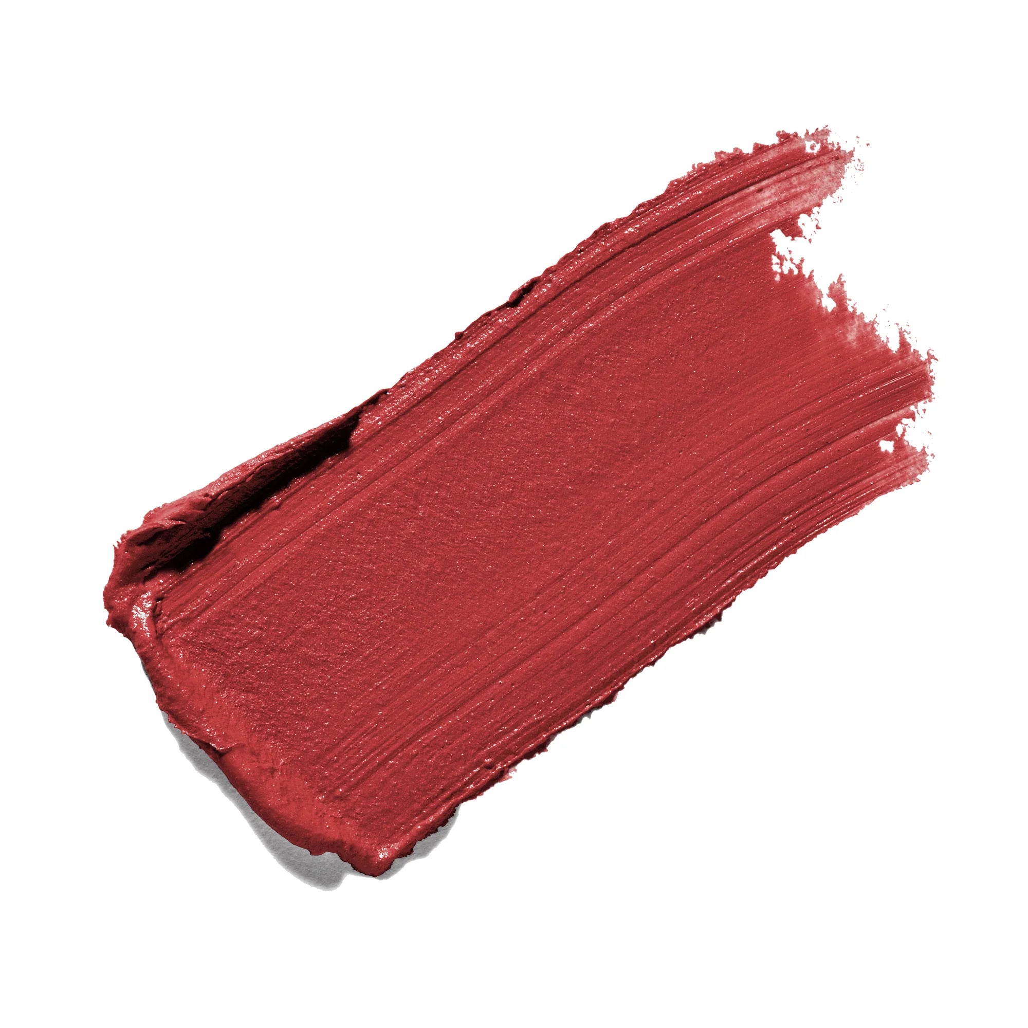 Long-Lasting Easy Lip Color - Hydrating Matte Lipstick for All-Day Wear | Perfect for Work, Parties & Everyday Makeup