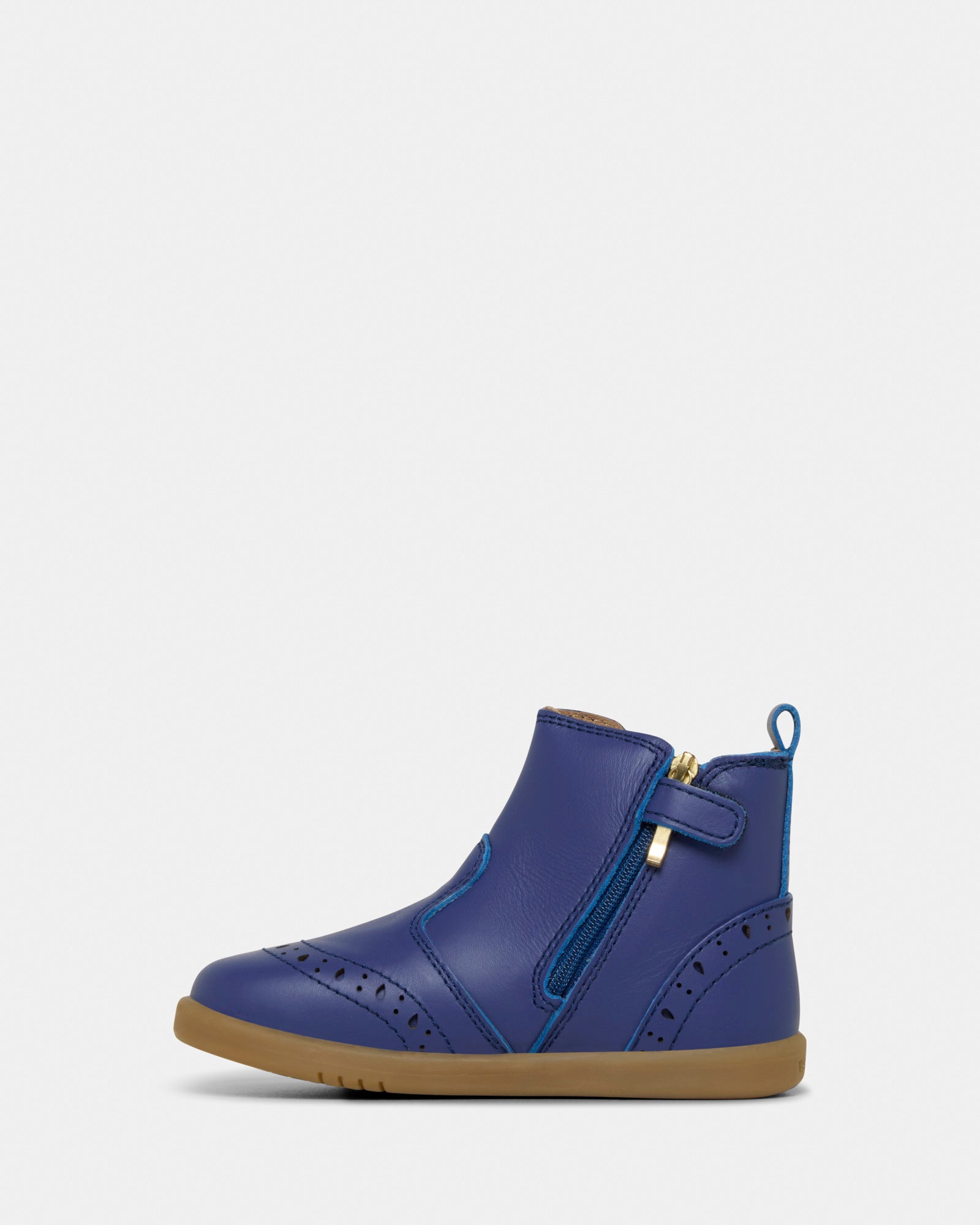 iWalk Billie Boot G Future Dusk - Stylish Women's Winter Ankle Boots for Outdoor Walking & Fashion Outfits