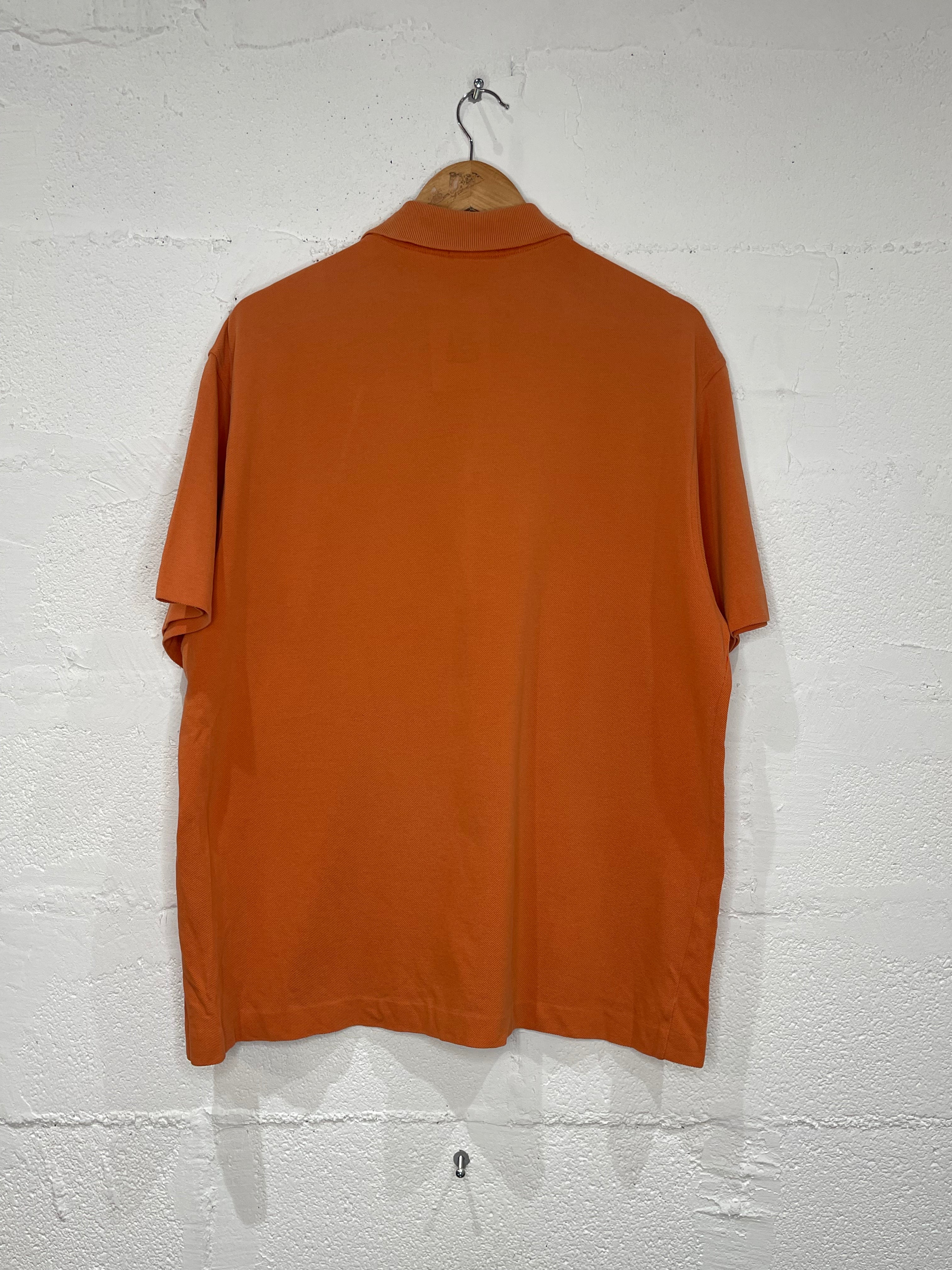 Original Burberry Polo Shirt for Men - Classic Cotton Short Sleeve Casual Shirt | Perfect for Business, Golf & Summer Outfits