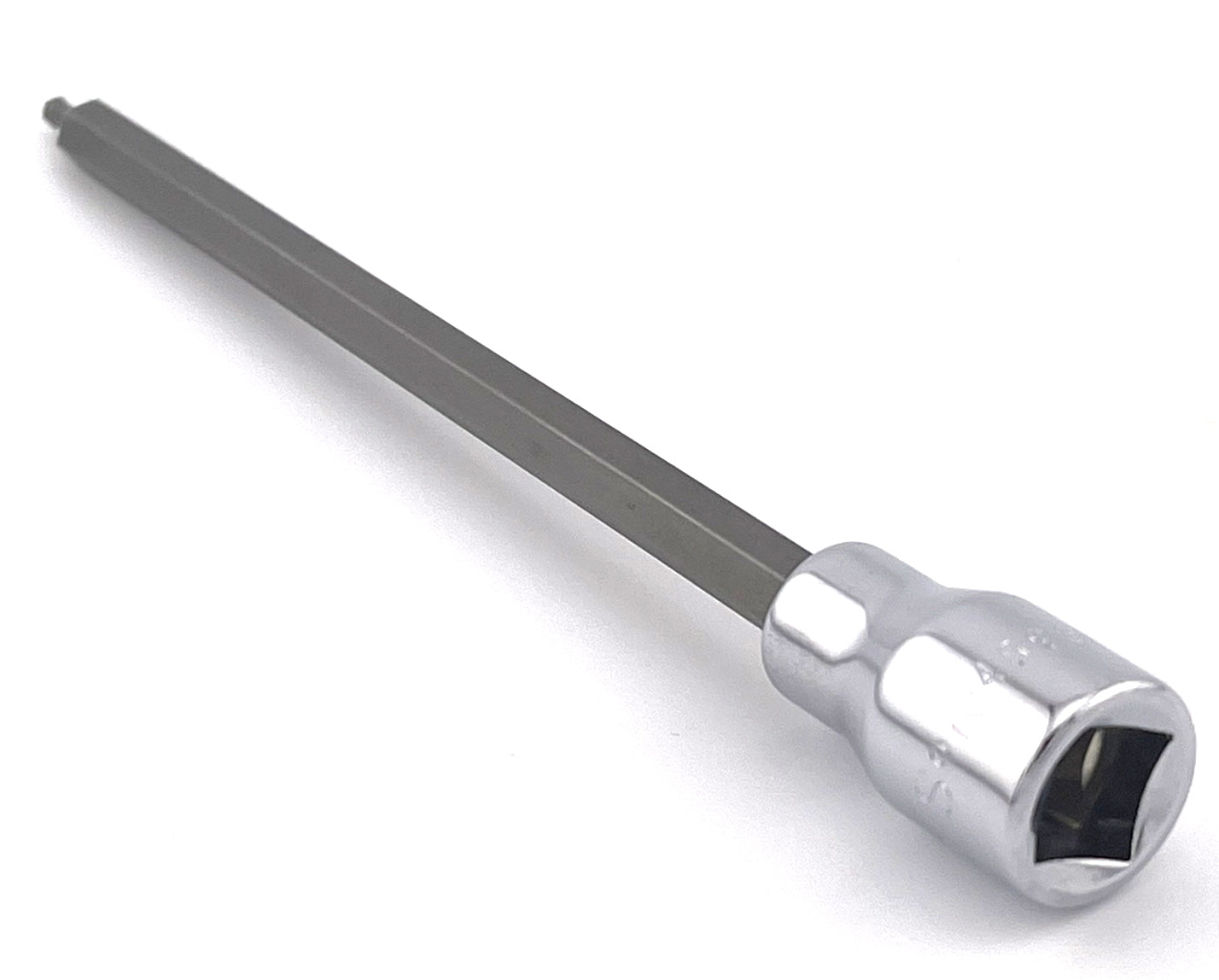 3mm 3/8