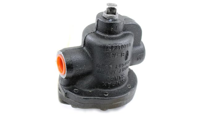 SPIRAX SARCO B1H-15 3/4