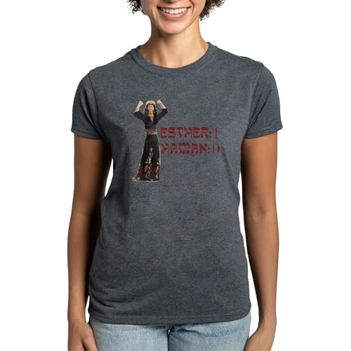Charcoal Heather
