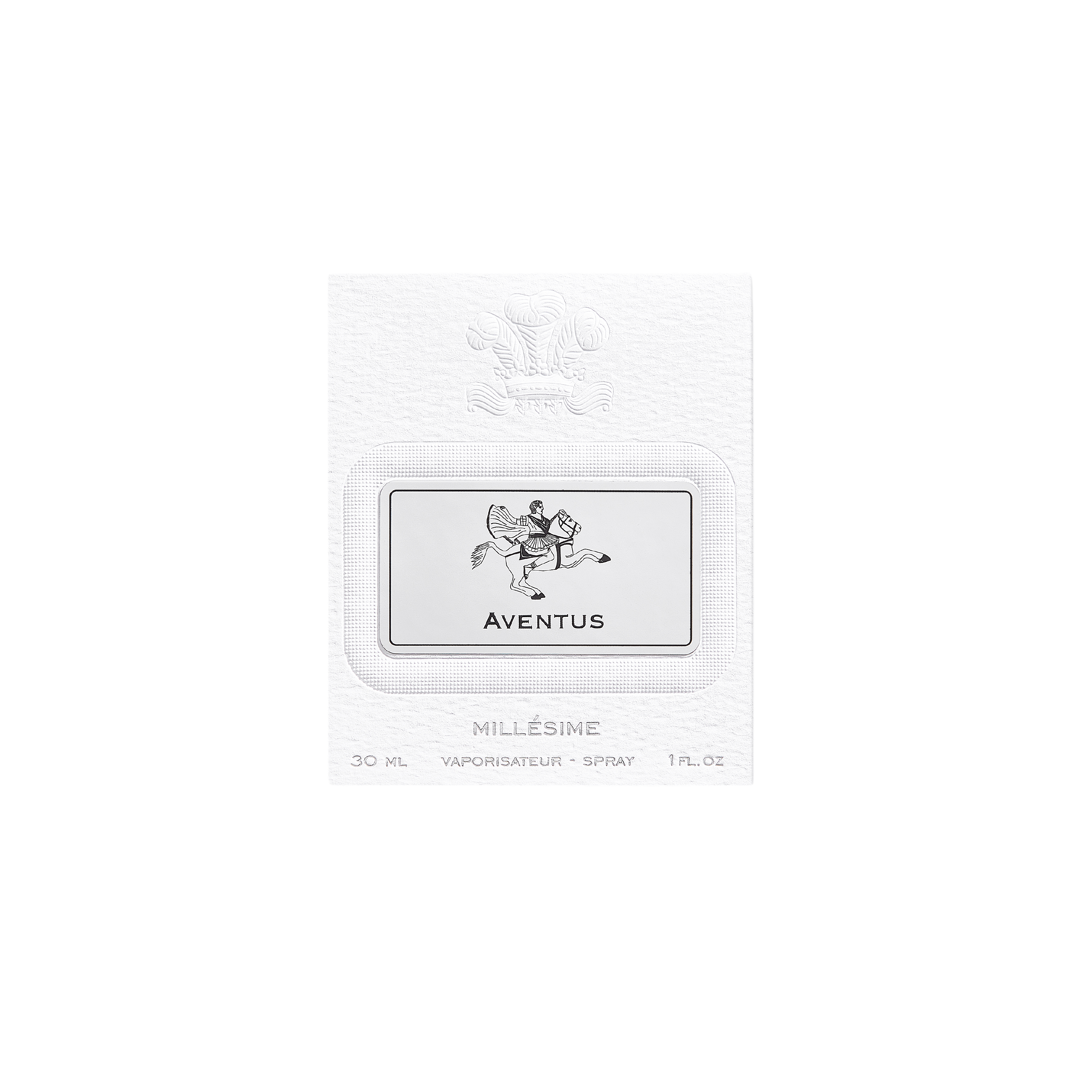 Creed Aventus Luxury Cologne for Men - Premium Long-Lasting Fragrance for Everyday Wear & Special Occasions