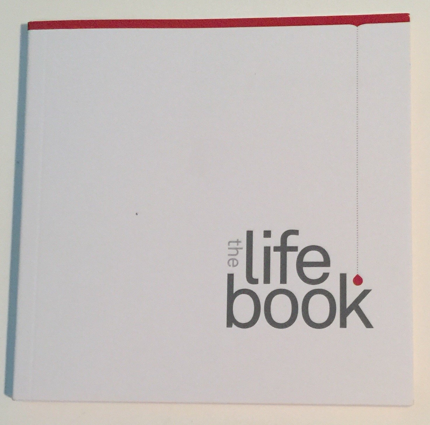 The Life Book - Motivational Self-Help Journal & Personal Growth Planner for Success, Happiness & Goal Achievement | Perfect for Daily Reflection, Mindfulness Practice & Life Transformation