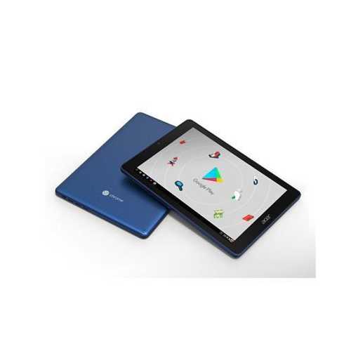 Best Chromebook Tab 10 - 10.1