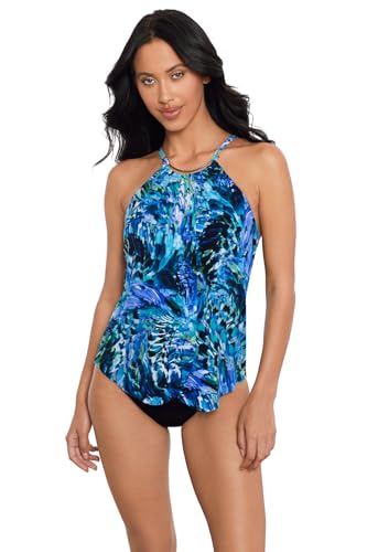 Chanticleer Black/Multi
