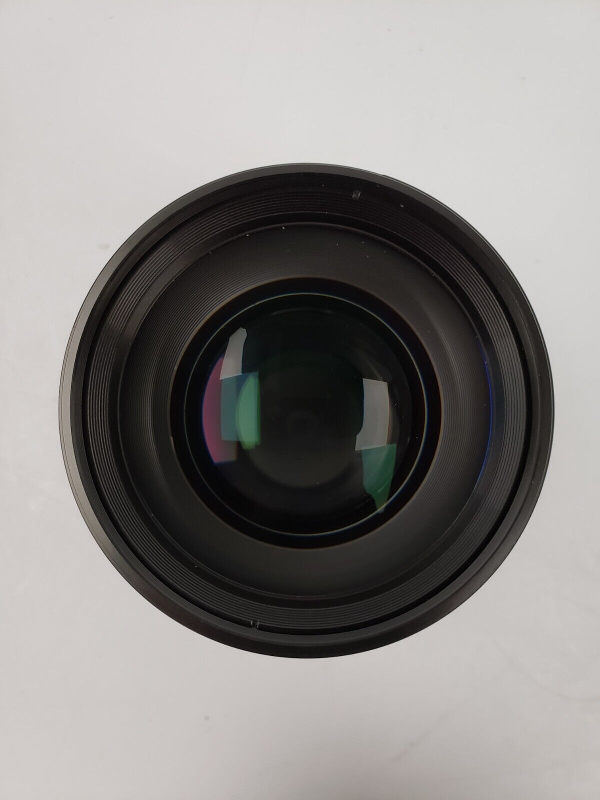 Viltrox AF85 85mm F1.8 Auto Focus Portrait Lens for Sony E Mount - Perfect for Wedding Photography, Street Portraits & Low Light Shooting