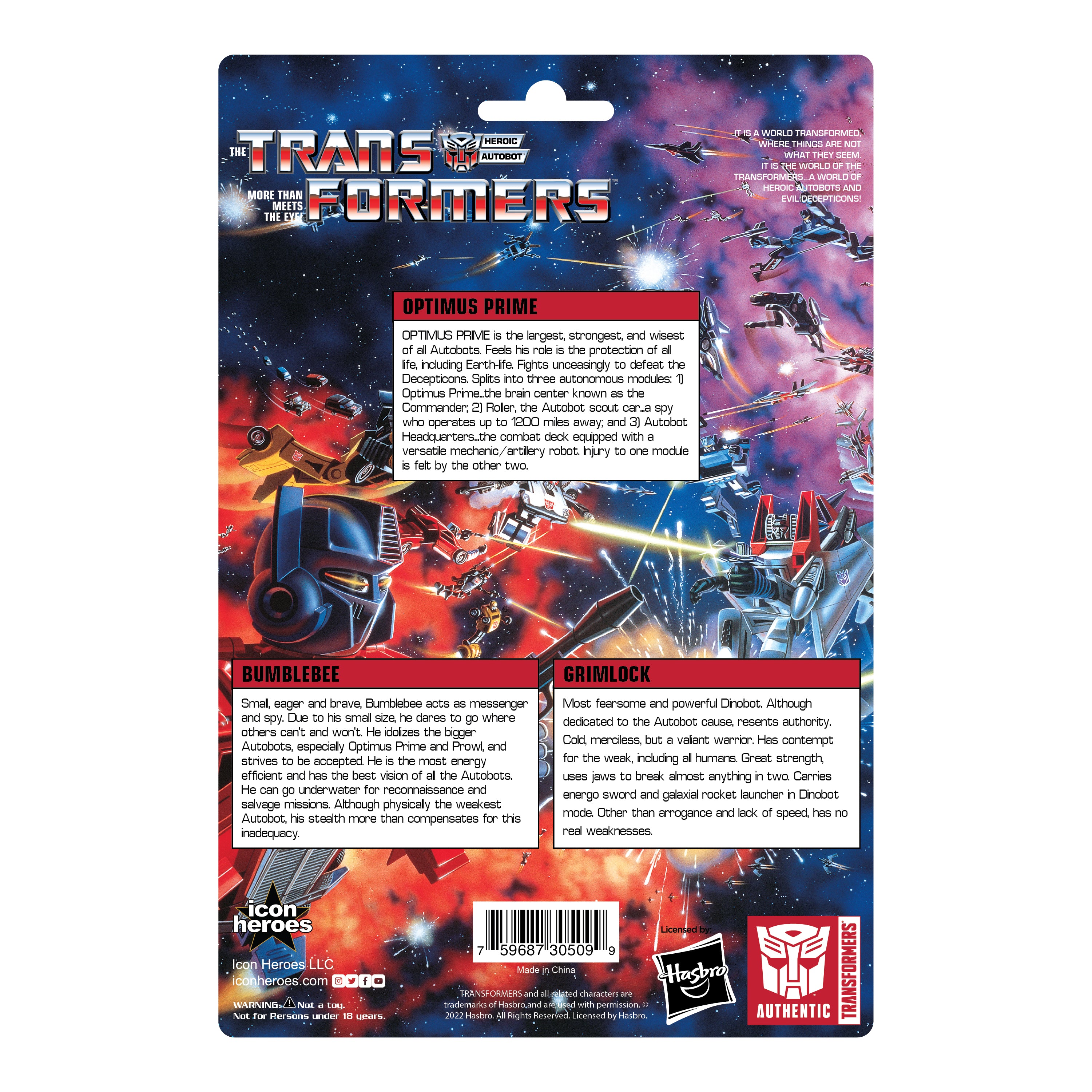 Transformers Autobots Kawaii Pin Set - Cute Collectible Enamel Pins for Backpacks, Jackets & Gifts | Anime, Cosplay & Fashion Accessories