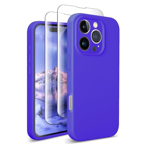 Klein Blue
