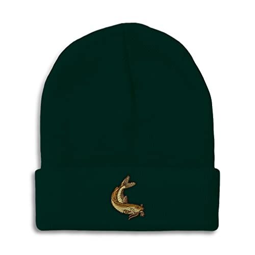 Forest Green Design Only