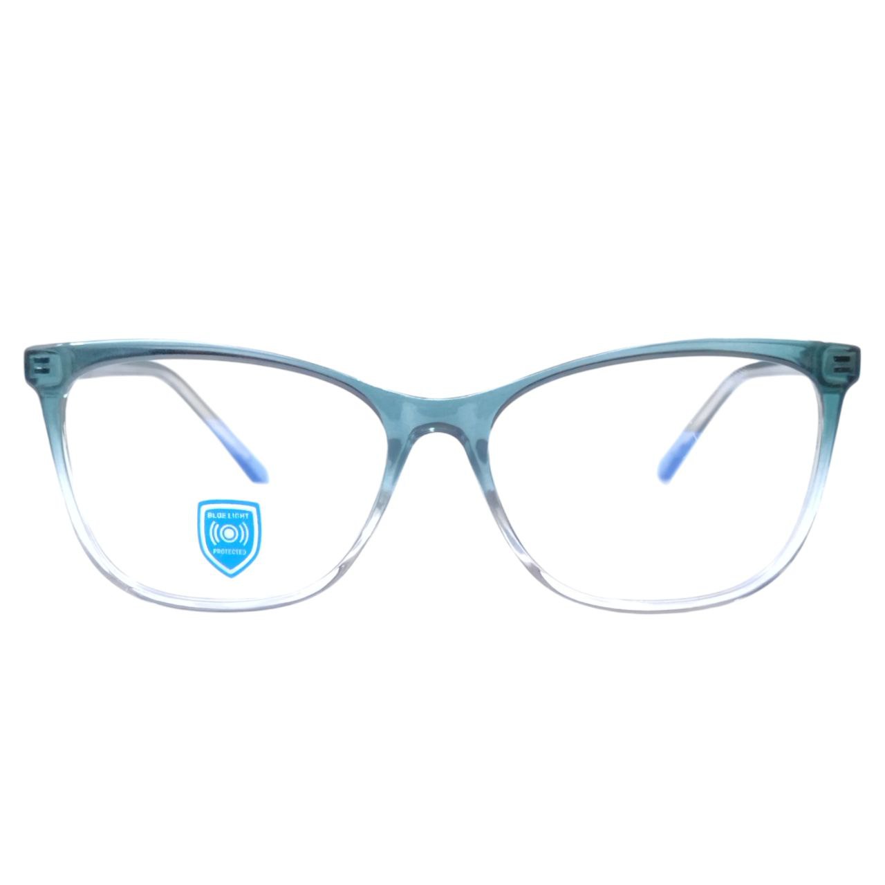 Premium ARTView Crutch Glasses for Ptosis - M15 Size (54-16-142) - Hands-Free Reading Glasses for Droopy Eyelid Relief - Perfect for Reading, Crafting & Watching TV