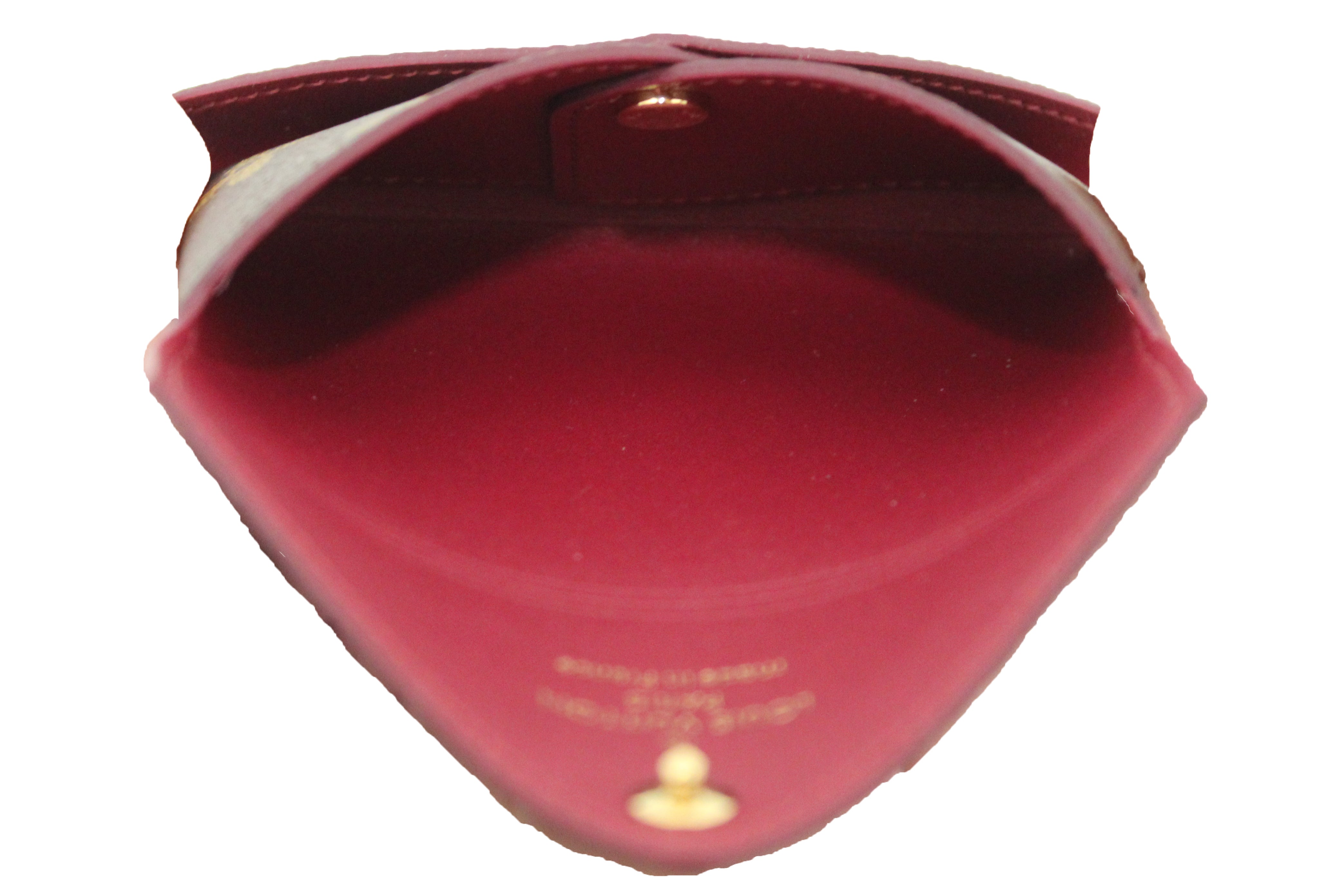 Authentic Louis Vuitton Monogram Kirigami Pochette Set - 3-Piece Luxury Card Holder & Organizer for Women - Perfect for Travel, Everyday Use & Gift Giving